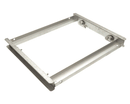 ELECTROLUX 0L3623 FEEDING LADDER; LWC 22; GEN.2