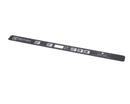 ELECTROLUX PROFESSIONAL 0L3691 ADHESIVE MEMBRANE; LS5LU7