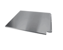 ELECTROLUX PROFESSIONAL 0L4747 SIDE PANEL; LEFT