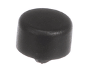 ELECTROLUX 0L4943 BUTTON