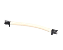 ELECTROLUX 0L5076 HOSE; INTERNAL DET. PUMP