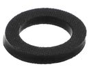 ELECTROLUX 0L5100 GASKET DIA 3/4