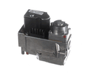 ELECTROLUX PROFESSIONAL 0LX006 GAS VALVE; VK4115V; VG102D