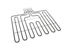 ELECTROLUX PROFESSIONAL 0M0692 HEATING ELEMENT; 230V-3500W