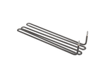 ELECTROLUX 0M0706 HEATING ELEMENT 208V-2420W
