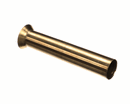 ELECTROLUX 0M0899 VENTURI CONE LAITON DE 33