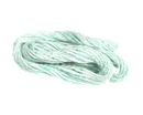 ELECTROLUX 0M1927 CERAMIC ROPE DIAMETER 8 MM; BY METER
