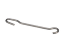 ELECTROLUX PROFESSIONAL 0M2693 CROCHET LIAISON BROCHE INOX 30
