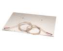 ELECTROLUX 0M2835 HEATING ELEMENT 200V-2700W