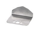 ELECTROLUX 0M2854 PILOT BURNER PROTECTION
