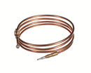 ELECTROLUX PROFESSIONAL 0M2965 THERMOCOUPLE; L1200MM; 9X1
