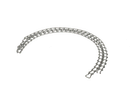 ELECTROLUX PROFESSIONAL 0M2971 NICKEL CHAIN