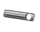 ELECTROLUX PROFESSIONAL 0M3042 OVERFLOW BOND DRAWING 0F30V006