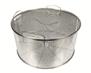 ELECTROLUX 0PR105 KIT BASKET WITH LID