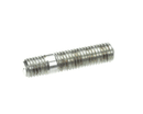 ELECTROLUX 0PRA62 SCREW M12