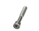 ELECTROLUX 0PRB05 SCREW; TCEI 8.8 UNI5931 M8X50 ZINC