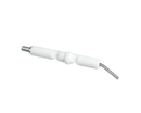 ELECTROLUX 0PRC1G SPARK PLUG