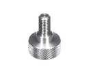 ELECTROLUX 0PRQFB PIN FOR RACK
