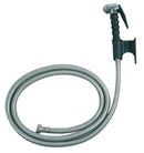 ELECTROLUX 0S0354 SPRAYER HOSEFIXING