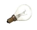 ELECTROLUX 0S0596 LAMP