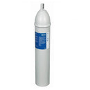 ELECTROLUX 0S1055 CARTRIDGE; PURITY C QUELL ST 300