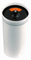 ELECTROLUX 0S1635 FILTER CARTRIDGE; FOR PURITY STEAM 450