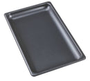 ELECTROLUX 0S1874 NON-STICK U-PAN GN 1/1 H60 MM