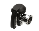 ELECTROLUX 0S2227 DRAIN TAP; 2-IN ; TYPE GBM