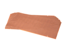 ELECTROLUX 0S2271 25 BAKING PAPER PACKS (24 SHEETS EACH)