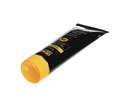 ELECTROLUX 0S2275 GREASE; STABURAGS NBU 12; 50GR