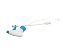 ELECTROLUX 0S2331 TRIGGER KIT W/ EXTENSION RAPID