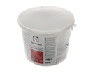 ELECTROLUX 0S2392 ELECTROLUX PROFESSIONAL 0S2392 C23 POWDER DETERGENT IS A HIGHLY EFFECTIVE CLEANING AGENT THAT ELIMNATES GREASE BURNT-ON FOODS AND OTHER CONTAMINANTS FROM YOUR OVEN.REAL OEM CHEMICALS ENSURE THAT YOUR ELECTROLUX PROFESSIONAL SKYLINE OVEN