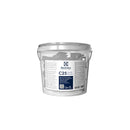 ELECTROLUX 0S2394 ELECTROLUX PROFESSIONAL 0S2394 C25 RINSE AID & DESCALING TABS RINSE OUT THE INTERIOR OVEN CAVITY AND REMOVE LIMESTONE.REAL OEM CHEMICALS PROPERLY CLEAN AND SANITIZE ELECTROLUX PROFESSIONAL SKYLINE OVENS AND COOKING EQUIPMENTBUCKETÁINCLU