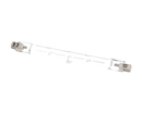 ELECTROLUX 0S2862 HALOGEN LAMP 230V-160W R7S