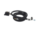 ELECTROLUX PROFESSIONAL 0S2878 HOSE; KIT