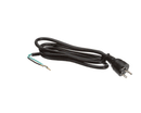 ELECTROLUX 0SI007 SUPPLY CABLE