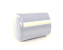 ELECTROLUX 0SI271 BALL GRIP PG1/2/D