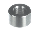 ELECTROLUX PROFESSIONAL 0SPNRZ MP GEARMOTOR FIXING NUT