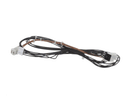 ELECTROLUX PROFESSIONAL 0TTMGT USER INTERFACE WIREING HARNESS