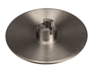 ELECTROLUX 0U0381 PULLEY FLANGE