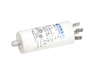 ELECTROLUX 0U0403 RUN CAPACITOR RC14