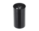 ELECTROLUX 0U0471 START CAPACITOR 90MF - 275V