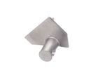 ELECTROLUX 0U0639 LOCKING PEG