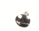 ELECTROLUX 0U0666 SCREW 10 PCS