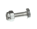 ELECTROLUX 0US070 1/4-20 X 3/4 HEX HEAD - BOLT/VP1