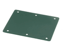ELECTROLUX 0US135 TIMER PLATE VP1/3 30-004
