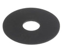 ELECTROLUX 0US245 WATER SEAL FOR VP1/3 MOTOR