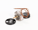 ELECTROLUX 0US380 THERMOSTAT