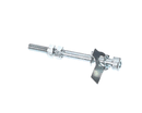 ELECTROLUX 0US600 PLATE