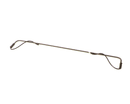 ELECTROLUX 0USAE6 HEATER-DEFROST